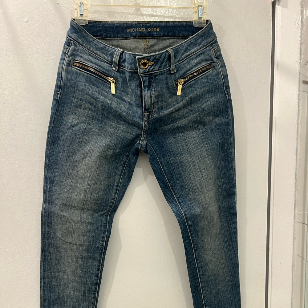 Michael Kors jeans
